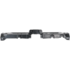 Picture of Radiator Support