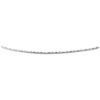 Picture of Bumper Trim