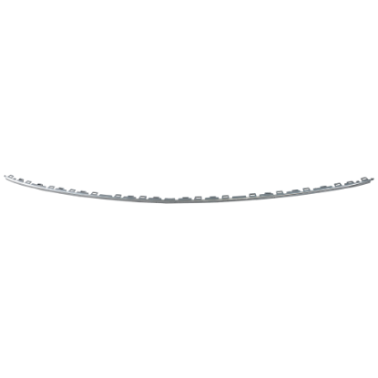 Picture of Bumper Trim