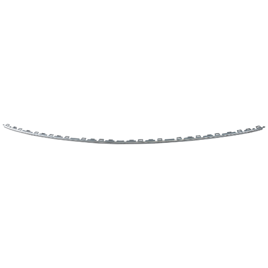 Picture of Bumper Trim