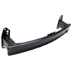 Picture of Bumper Reinforcement