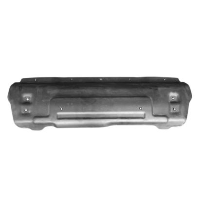 Picture of Skid Plate