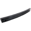 Picture of Bumper Reinforcement