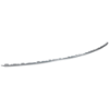 Picture of Bumper Trim