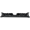 Picture of Radiator Support