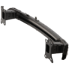 Picture of Bumper Reinforcement