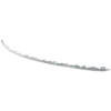 Picture of Bumper Trim