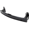 Picture of Bumper Reinforcement