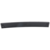 Picture of Bumper Reinforcement