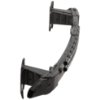 Picture of Bumper Reinforcement
