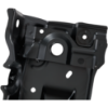 Picture of Radiator Support