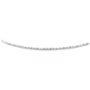 Picture of Bumper Trim