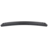 Picture of Bumper Reinforcement