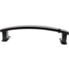 Picture of Bumper Reinforcement