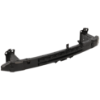 Picture of Bumper Reinforcement