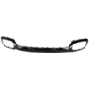 Picture of Bumper Trim