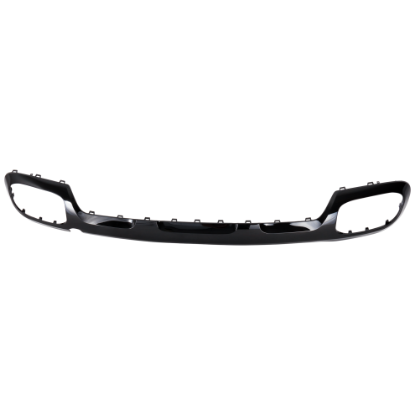Picture of Bumper Trim