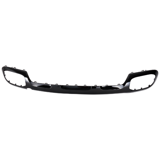 Picture of Bumper Trim