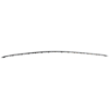 Picture of Bumper Trim
