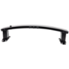 Picture of Bumper Reinforcement