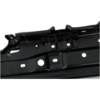 Picture of Radiator Support