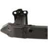 Picture of Bumper Reinforcement