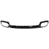 Picture of Bumper Trim