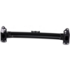 Picture of Bumper Reinforcement
