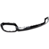Picture of Bumper Trim