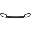 Picture of Bumper Trim