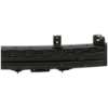 Picture of Bumper Reinforcement