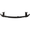 Picture of Bumper Reinforcement