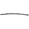 Picture of Bumper Trim