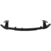 Picture of Bumper Reinforcement