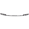 Picture of Bumper Trim