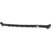 Picture of Valance