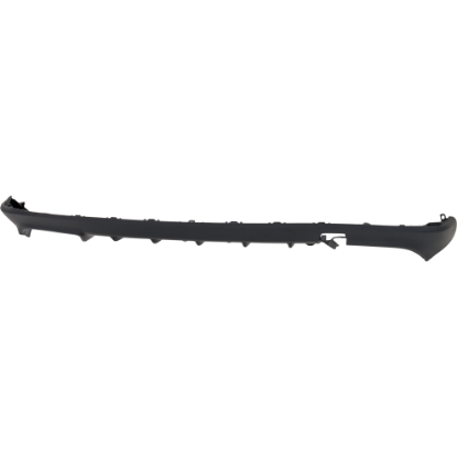Picture of Valance