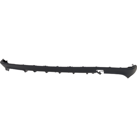 Picture of Valance