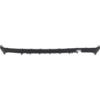 Picture of Valance