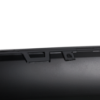 Picture of Bumper Trim