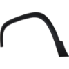 Picture of Fender Flares