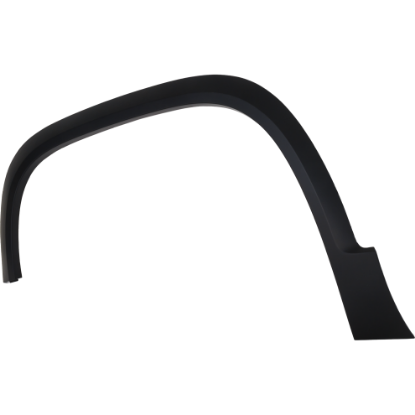 Picture of Fender Flares