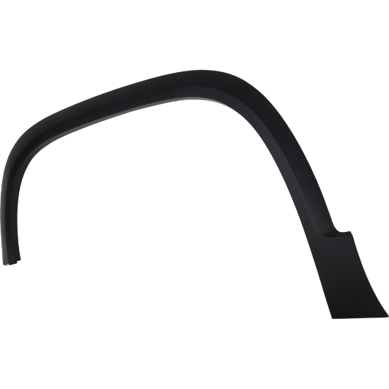 Picture of Fender Flares