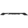 Picture of Valance