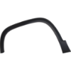 Picture of Fender Flares