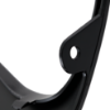 Picture of Bumper Trim