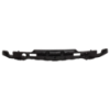 Picture of Bumper Absorber