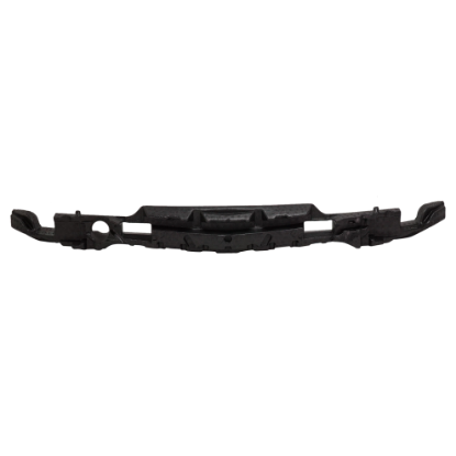 Picture of Bumper Absorber