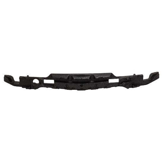 Picture of Bumper Absorber