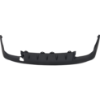 Picture of Valance